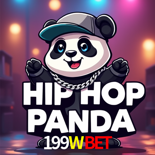 Sinta a adrenalina dos jogos de cassino com 199Wbet