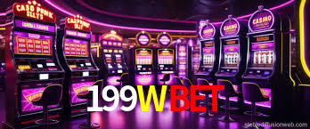 199W Bet Login