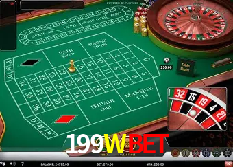 199Wbet