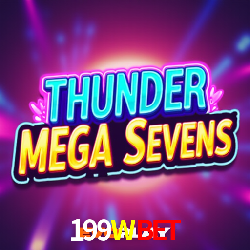 199Wbet