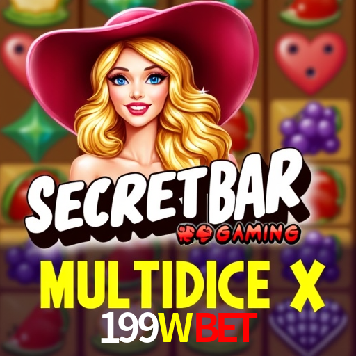 199Wbet