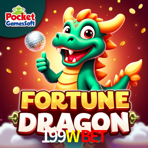 199Wbet.Com