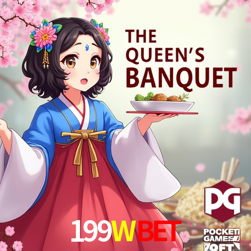 199Wbet: Jogos de Caça-Níqueis-Altas Recompensas, Roleta-Velocidade, Blackjack-Desafios Máximos