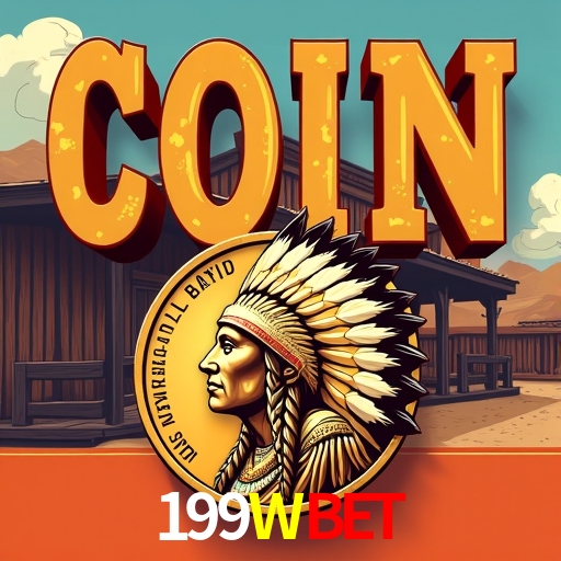 Experimente o Login Seguro Premium no 199Wbet