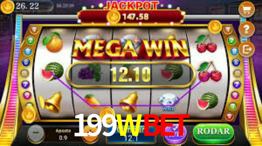 199Wbet