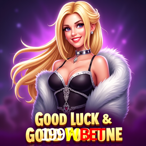 199Wbet.Com