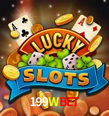 Ofertas Imperdíveis na 199Wbet: Promoções e Bônus Que Valem a Pena