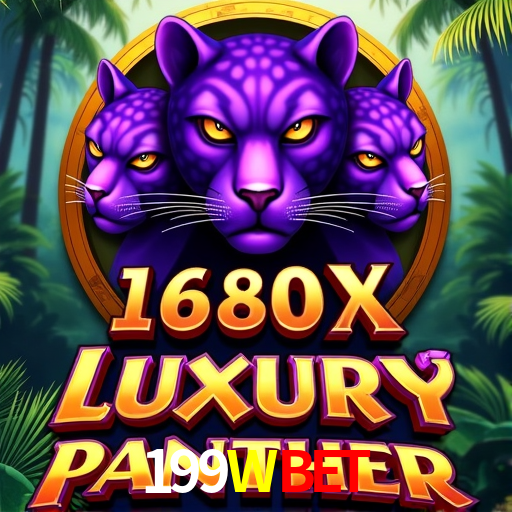 199Wbet