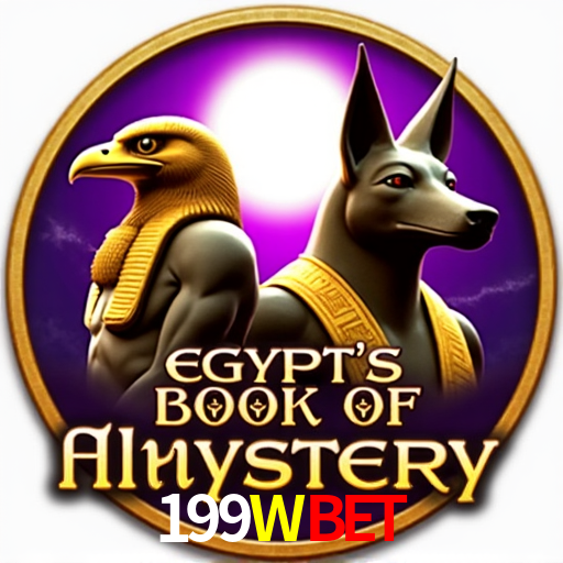 199Wbet: Seu Especialista em Apostas Esportivas Brasileiras